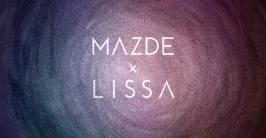 Download Mazde LissA Hold My Breath Mp3 Download