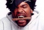 Download Method Man New Old School Mp3 Download