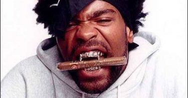 Download Method Man New Old School Mp3 Download