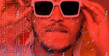 Download Mr 2kay Plenty MP3 Download