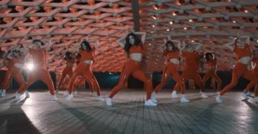 Download Now United Badna Nehlam Mp3 Download