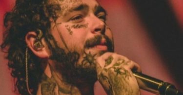 Download Post Malone No Limit Ft Roddy Ricch & 6LACK MP3 Download