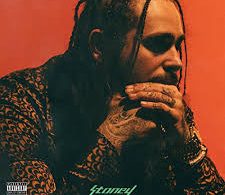 Download Post Malone Stoney ALBUM Download