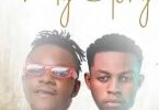 Download Qwesi Flex Ft Kweku Flick My Story Mp3 Download