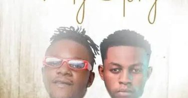 Download Qwesi Flex Ft Kweku Flick My Story Mp3 Download