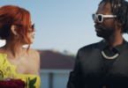 Download Bella Thorne & Juicy J In You MP3 Download