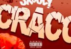 Download Skooly Cracc Mp3 Download