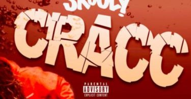 Download Skooly Cracc Mp3 Download