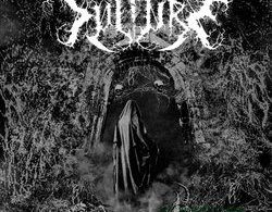 Download Sulfure Exorde du vide Album Download