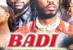 Download Teezee Badi ft Davido MP3 Download