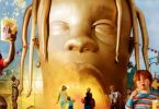 Download Travis Scott Astroworld Album Zip Download