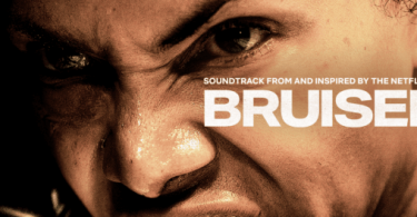 Download Various Artists Bruised Album Zip Download