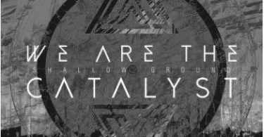 Download We Are the Catalyst Perseverance Album Download