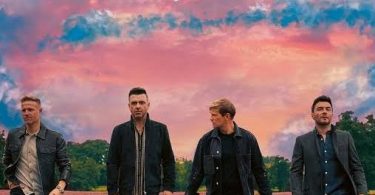 Download Westlife Wild Dreams Lyrics Album Download