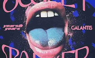 Download Years Years Galantis Sweet Talker Mp3 Download