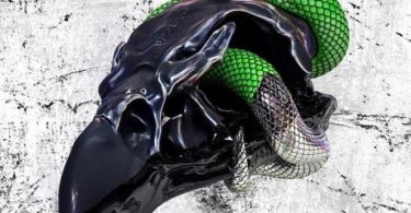 Download Future & Young Thug Super Slimey Album Zip Download Download