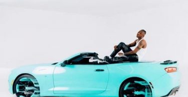 Download Zlatan Money ft Davido MP3 Download