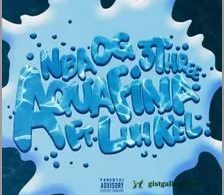 OG 3Three Never Broke Again Aquafina Mp3 Download