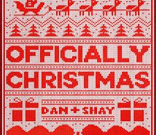 Download Dan Shay Officially Christmas MP3 Download