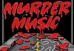 Download Snoop Dogg Murder Music Ft Benny The Butcher Jadakiss & Busta Rhymes MP3 Download