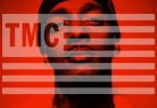 Download Nipsey Hussle Rose Clique MP3 Download