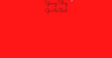 Download Young Thug Up to Something MP3 Download