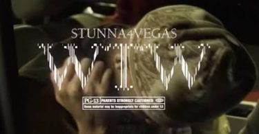 Download Stunna 4 Vegas WTW MP3 Download