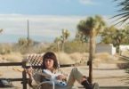 Download Courtney Barnett If I Don’t Hear From You Tonight MP3 Download