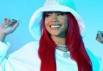 Download Saweetie Get It Girl MP3 Download