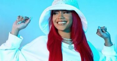 Download Saweetie Get It Girl MP3 Download