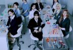 Download TWICE CANDY MP3 Download