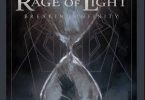 Download Rage of Light Breaking Infinity MP3 Download