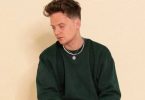 Download Conor Maynard What I Put You Through MP3 Download