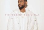 Download Bryson Tiller Lonely Christmas Ft Justin Bieber & Poo Bear MP3 Download