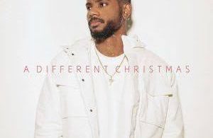 Download Bryson Tiller Lonely Christmas Ft Justin Bieber & Poo Bear MP3 Download