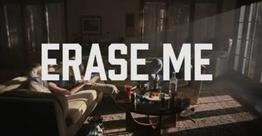 Download Lizzy McAlpine erase me Ft Jacob Collier MP3 Download