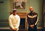 Download Freddie Gibbs Black Illuminati Ft Jadakiss MP3 Download