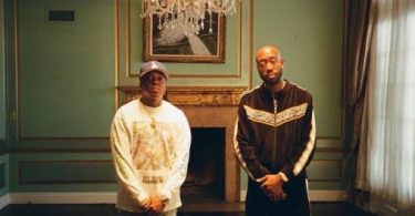 Download Freddie Gibbs Black Illuminati Ft Jadakiss MP3 Download