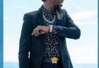 Download Popcaan Levels MP3 Download