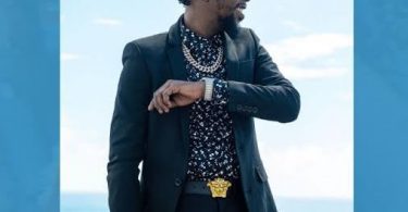 Download Popcaan Levels MP3 Download