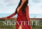 Shontelle Sanctify Mp3 Download