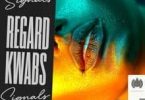 Regard & Kwabs Signals Mp3 Download