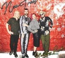 Neon Trees Holiday Rock Mp3 Download