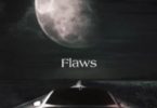 Download NoCap Flaws MP3 Download