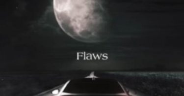 Download NoCap Flaws MP3 Download