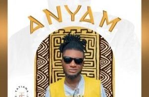 Download Sparkle Tee Anyam MP3 Download