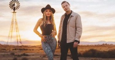 Download Feldt & Rita Ora Follow Me MP3 Download