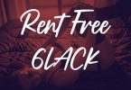 Download 6LACK Rent Free Mp3 Download