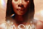 Download Asa Mayana MP3 Download