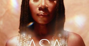 Download Asa Mayana MP3 Download